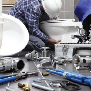 Dịch vụ Homecare gói cơ bản